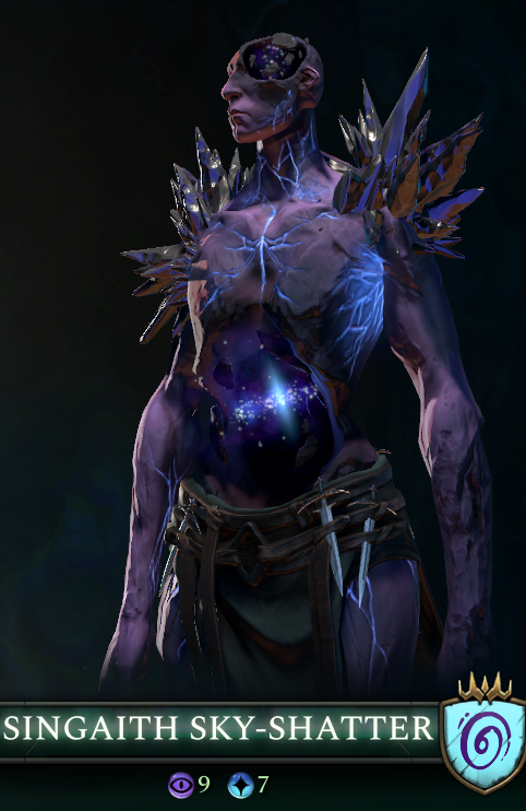 Singaith Sky-Shatter.png